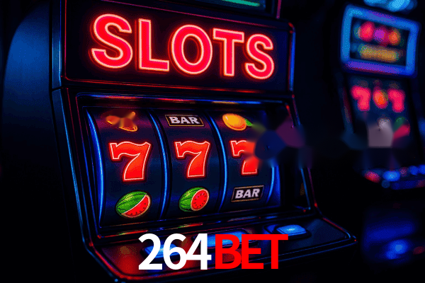 Guia visual de operação PIX no 264bet